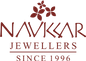 Navkkar Jewellers